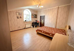 5-к квартира, вторичка, 347м2, 2/2 этаж