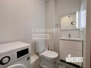 3-к квартира, вторичка, 80м2, 5/10 этаж
