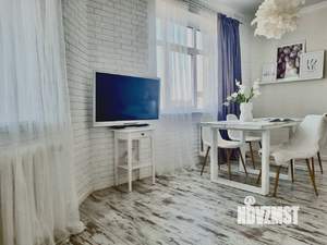 3-к квартира, вторичка, 96м2, 14/14 этаж