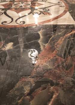 2-к квартира, вторичка, 72м2, 3/4 этаж