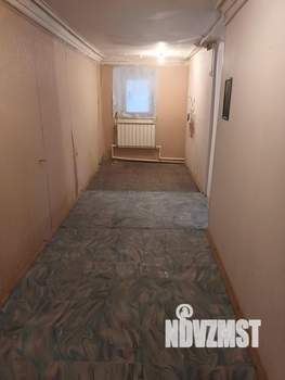 1-к квартира, вторичка, 32м2, 1/2 этаж