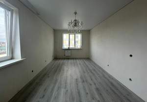 2-к квартира, вторичка, 58м2, 8/24 этаж