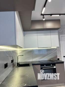 2-к квартира, вторичка, 60м2, 16/17 этаж