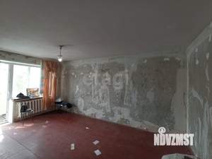2-к квартира, вторичка, 54м2, 5/9 этаж