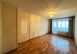 2-к квартира, вторичка, 45м2, 2/5 этаж