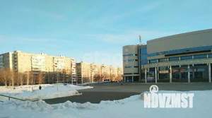 1-к квартира, вторичка, 33м2, 2/9 этаж