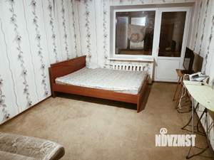 Фото квартиры на продажу (2)