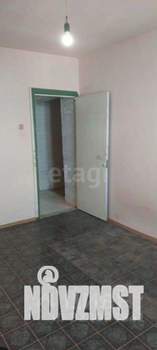 3-к квартира, вторичка, 66м2, 8/9 этаж