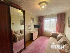 2-к квартира, вторичка, 48м2, 6/9 этаж