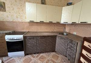 2-к квартира, вторичка, 60м2, 6/11 этаж
