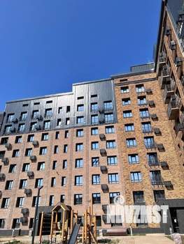 3-к квартира, вторичка, 74м2, 6/10 этаж