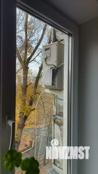 2-к квартира, вторичка, 52м2, 5/9 этаж