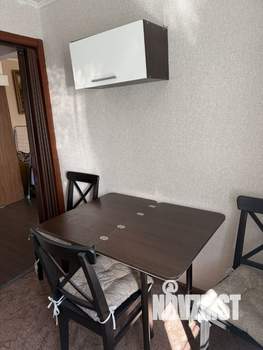 2-к квартира, вторичка, 43м2, 3/4 этаж