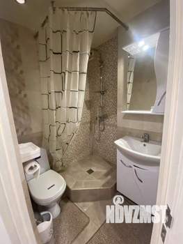 3-к квартира, вторичка, 62м2, 1/5 этаж