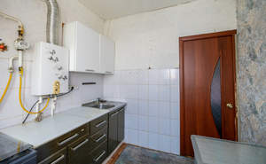 Фото квартиры на продажу (3)