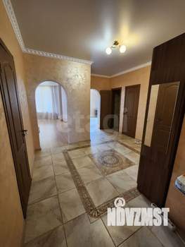 2-к квартира, вторичка, 76м2, 9/14 этаж