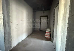 3-к квартира, вторичка, 75м2, 5/12 этаж