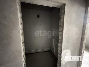 2-к квартира, вторичка, 61м2, 13/15 этаж