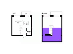 2-к квартира, строящийся дом, 66м2, 11/15 этаж