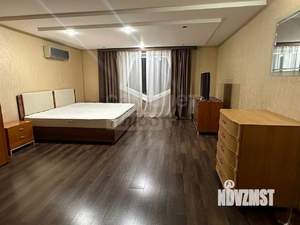 3-к квартира, вторичка, 207м2, 5/7 этаж