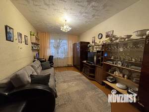 1-к квартира, вторичка, 33м2, 2/5 этаж