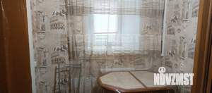 2-к квартира, вторичка, 36м2, -1/1 этаж