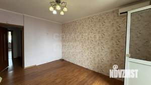 3-к квартира, вторичка, 87м2, 8/11 этаж