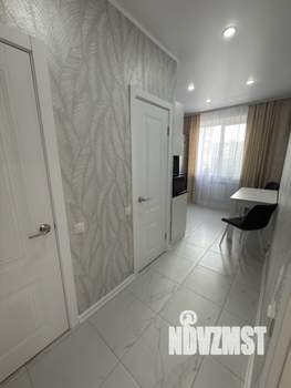 2-к квартира, вторичка, 54м2, 7/10 этаж