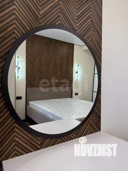 1-к квартира, вторичка, 41м2, 5/10 этаж