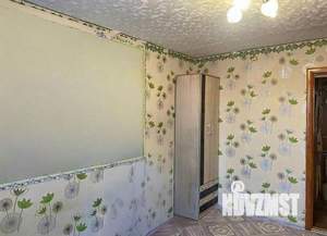 3-к квартира, вторичка, 64м2, 2/9 этаж