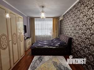 2-к квартира, вторичка, 66м2, 7/12 этаж