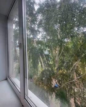 1-к квартира, вторичка, 28м2, 4/9 этаж