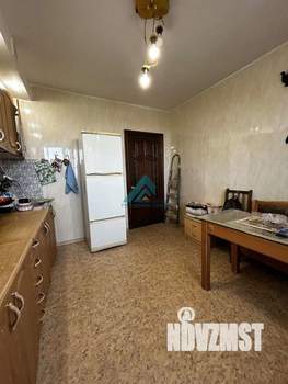 3-к квартира, вторичка, 100м2, 10/12 этаж