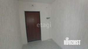 2-к квартира, вторичка, 56м2, 5/13 этаж
