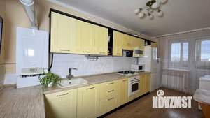 2-к квартира, вторичка, 70м2, 10/10 этаж