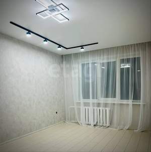 2-к квартира, вторичка, 48м2, 5/5 этаж