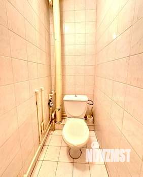 2-к квартира, вторичка, 49м2, 8/9 этаж
