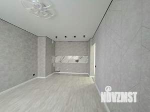 3-к квартира, вторичка, 60м2, 10/17 этаж