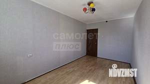 4-к квартира, вторичка, 73м2, 2/9 этаж