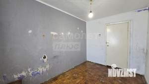 3-к квартира, вторичка, 55м2, 3/9 этаж