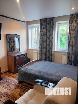 2-к квартира, вторичка, 49м2, 1/2 этаж