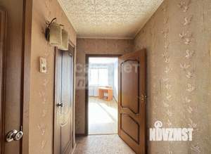 3-к квартира, вторичка, 66м2, 8/9 этаж