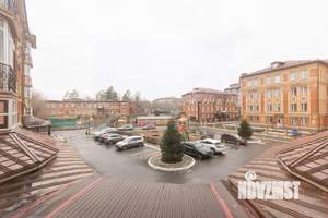 3-к квартира, вторичка, 80м2, 2/5 этаж