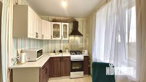 3-к квартира, вторичка, 59м2, 6/9 этаж