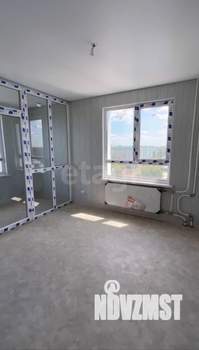 2-к квартира, вторичка, 57м2, 9/12 этаж