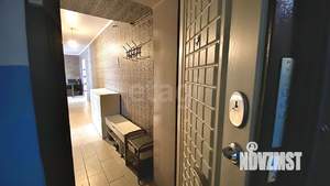 3-к квартира, вторичка, 59м2, 6/9 этаж