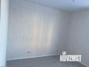 2-к квартира, вторичка, 56м2, 5/17 этаж