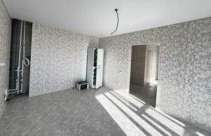 3-к квартира, вторичка, 80м2, 15/17 этаж
