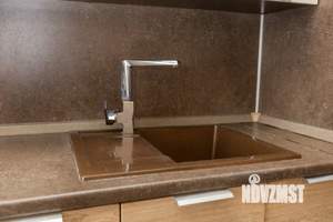 3-к квартира, вторичка, 70м2, 5/6 этаж