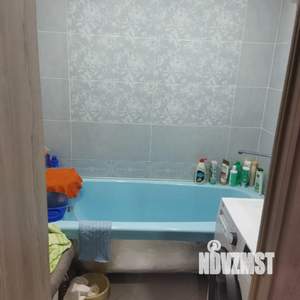 2-к квартира, вторичка, 56м2, 3/9 этаж